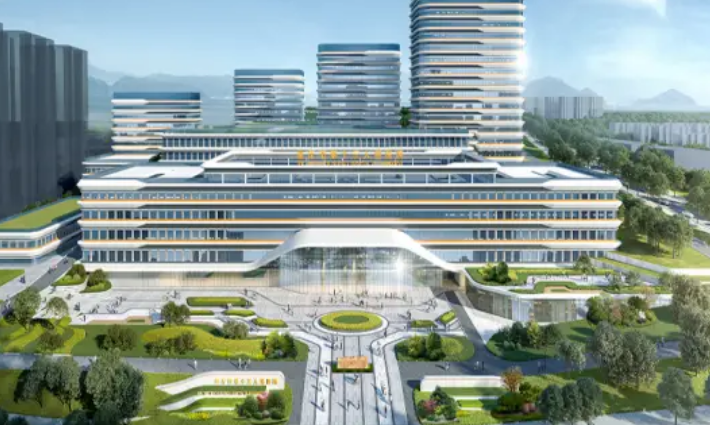 微信截图_20241001115332.png 微信截图_20241001115332.png