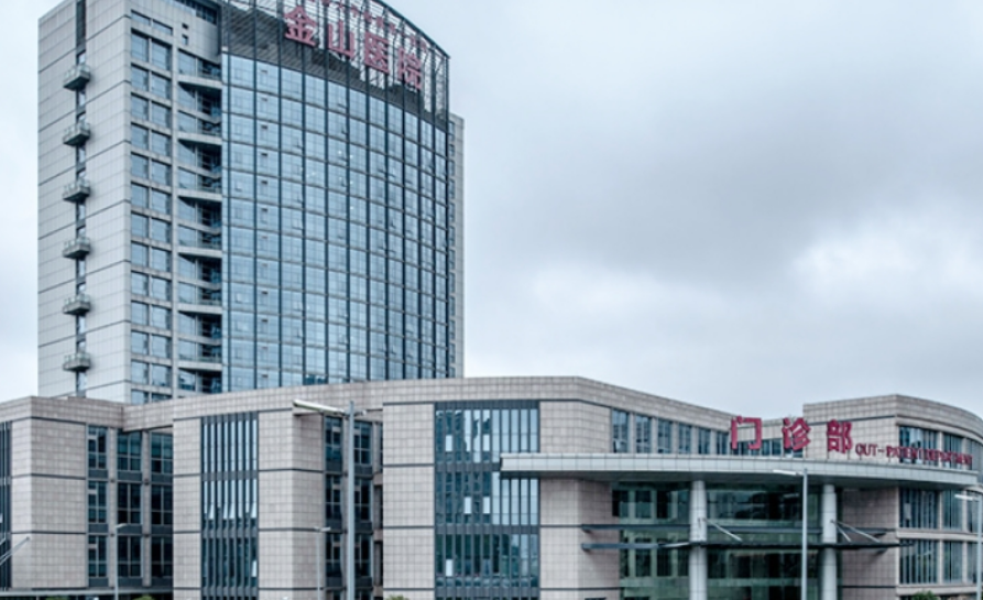 微信截图_20241001094955.png 微信截图_20241001094955.png