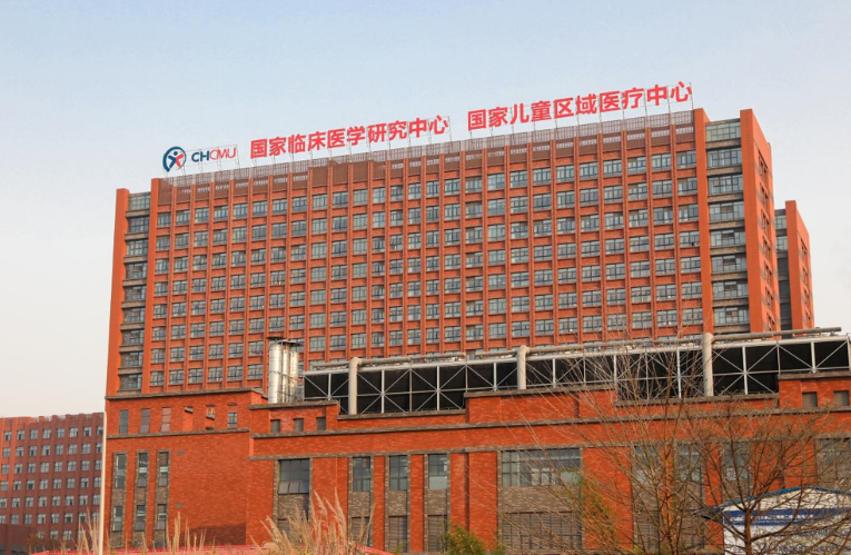 微信截图_20241001113715.png 微信截图_20241001113715.png