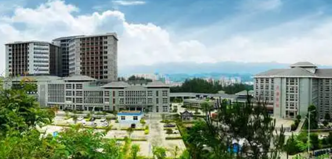 微信截图_20241001092308.png 微信截图_20241001092308.png