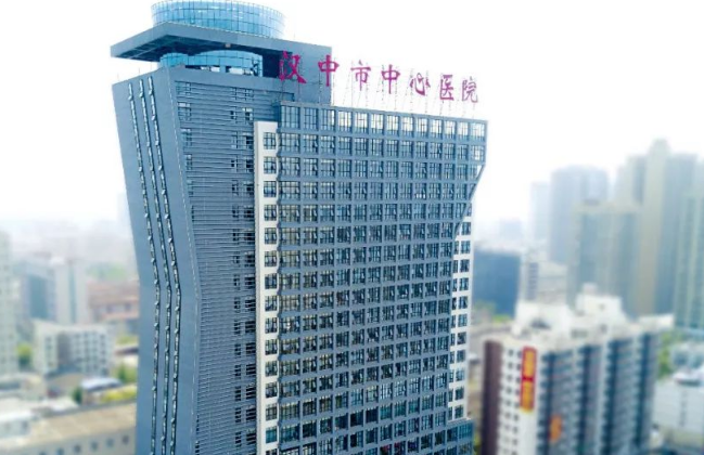 汉中市中心医院口腔科怎么样？牙齿矫正技术分享，点开参考