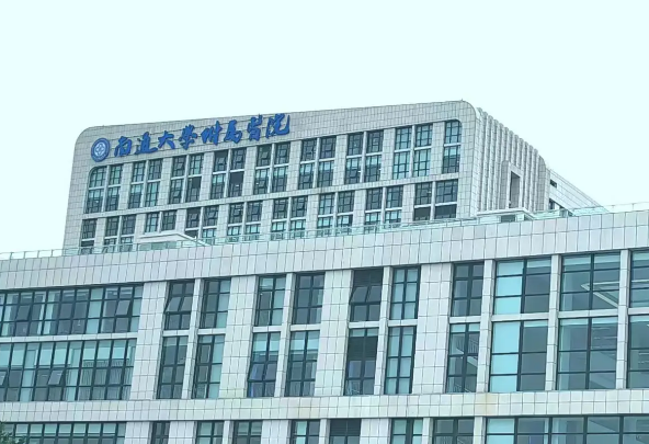南通大学附属医院口腔科怎么样？牙齿矫正真人案例附上