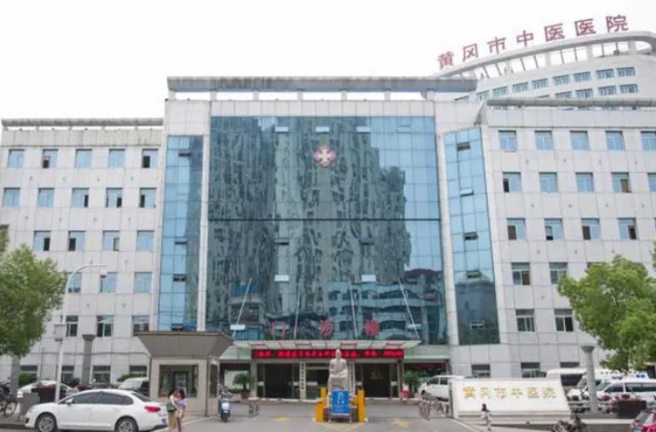 微信截图_20241005105428.png