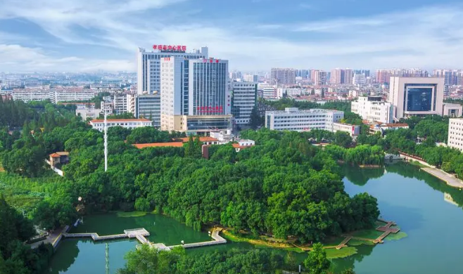 微信截图_20241005115306.png 微信截图_20241005115306.png