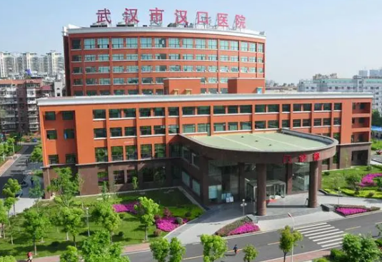 微信截图_20241005111456.png 微信截图_20241005111456.png