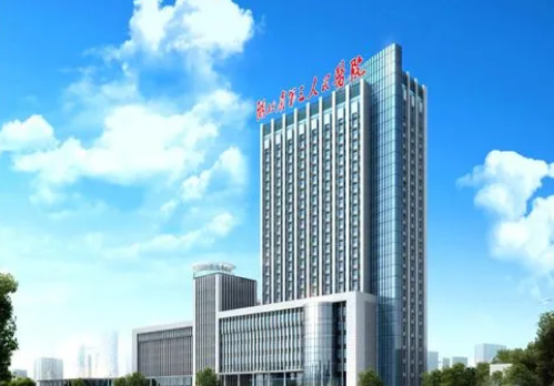 湖北省第三人民医院整形美容外科医生有哪些？医生信息+嫩肤收费价目表