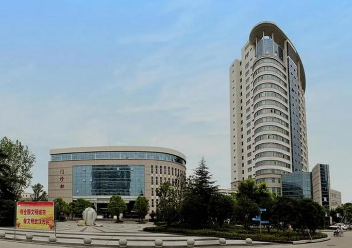 微信截图_20241006194951.png 微信截图_20241006194951.png
