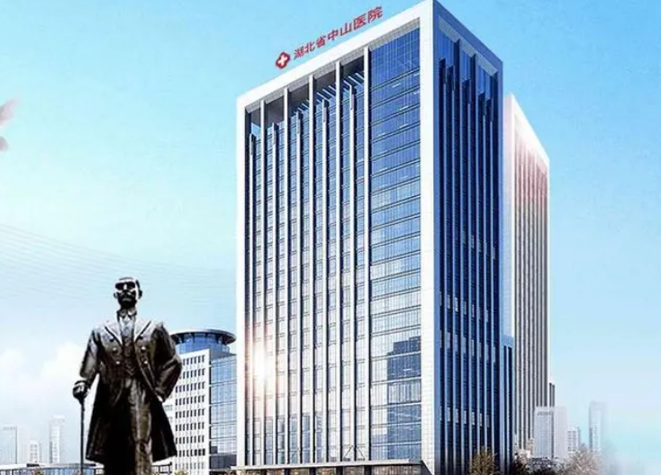 微信截图_20241007154506.png