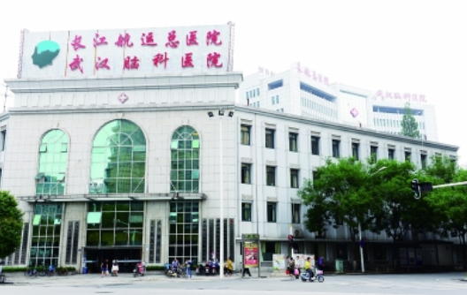 微信截图_20241007120710.png 微信截图_20241007120710.png