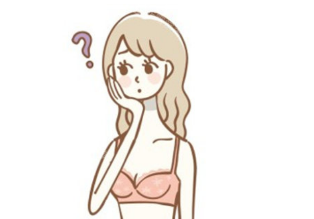 微信截图_20241007150323.png