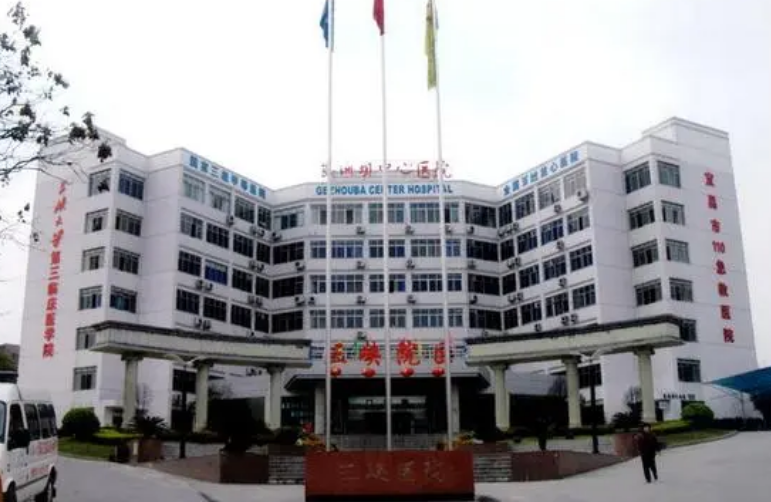 微信截图_20241007151007.png 微信截图_20241007151007.png