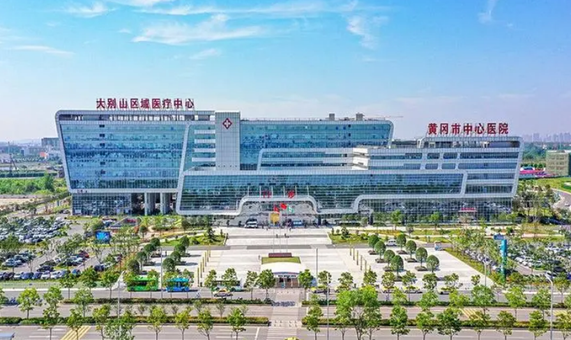 微信截图_20241007130245.png 微信截图_20241007130245.png