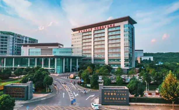 微信截图_20241007163017.png 微信截图_20241007163017.png