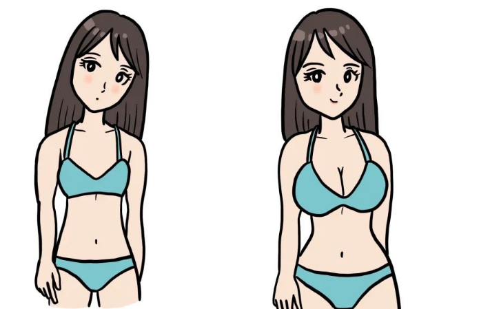 微信截图_20241007150414.png