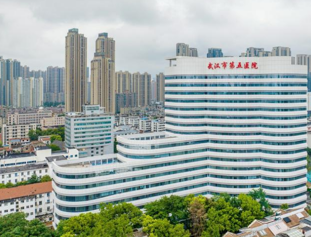 微信截图_20241007145731.png 微信截图_20241007145731.png