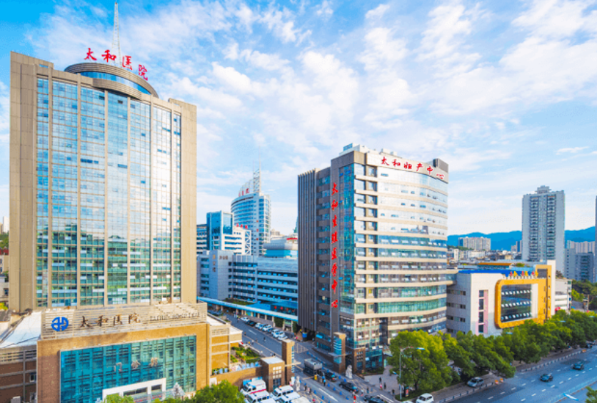 微信截图_20241007160831.png