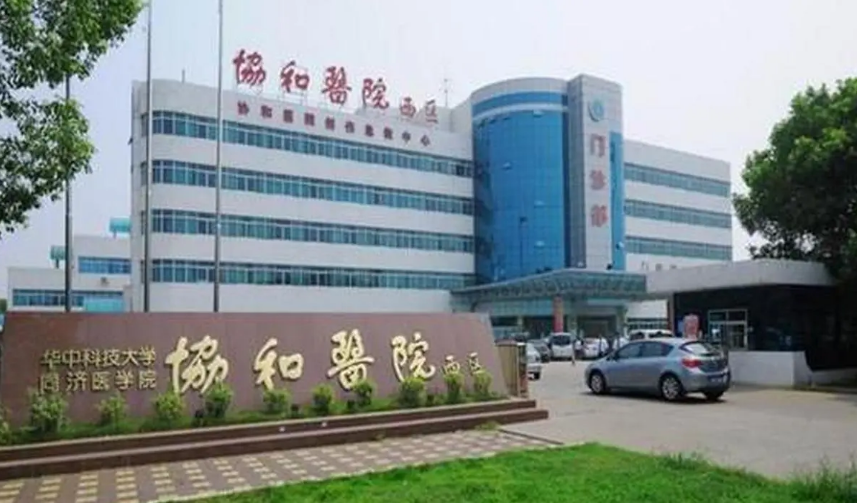 华中科技大学同济医学院附属协和医院整形外科医生有哪些？眼部案例反馈来袭，技术优势揭秘！