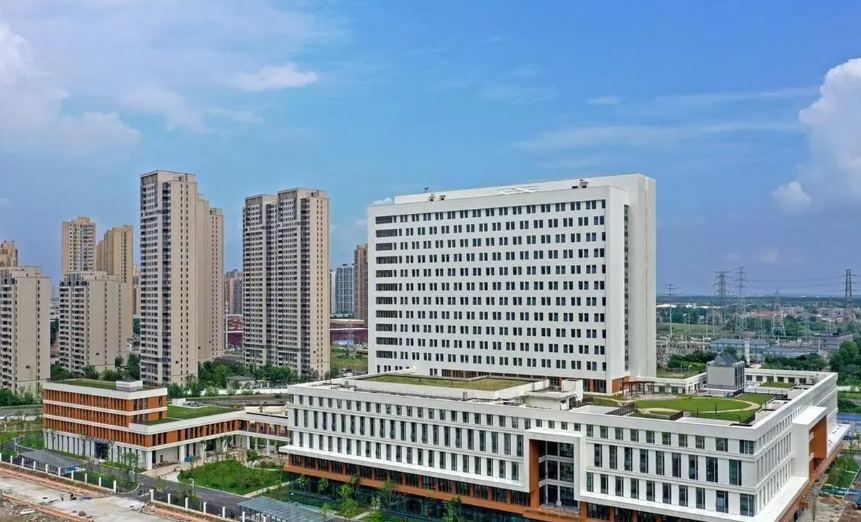微信截图_20241007142138.png 微信截图_20241007142138.png