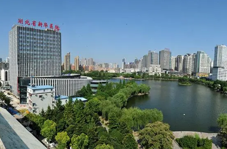 湖北省中西医结合医院医疗美容科医生有哪些？医生全新资料/擅长项目/嫩肤信息分享