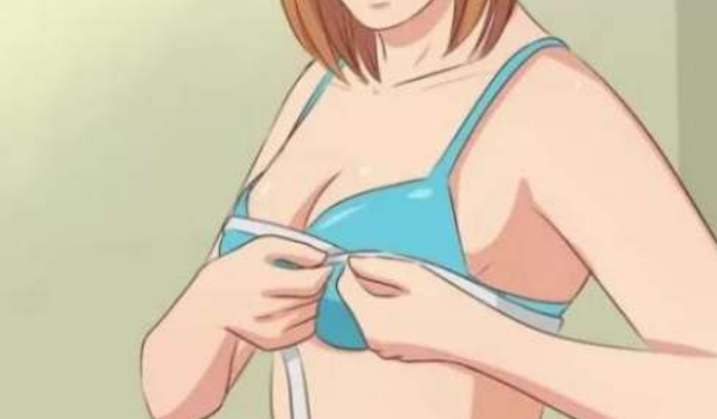 微信截图_20241007150047.png
