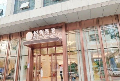 顺33.jpg