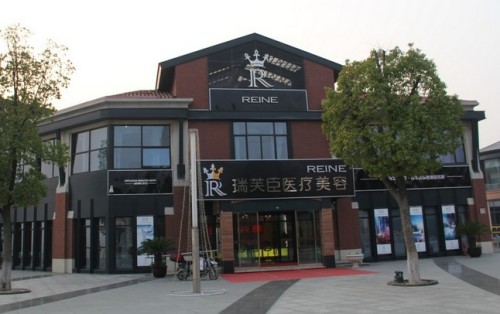 顺45.jpg