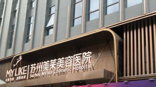 顺12.jpg