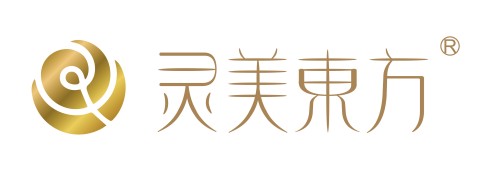 顺20.jpg