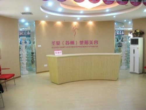 顺46.jpg