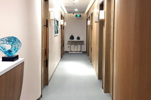 顺44.jpg