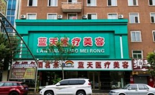 顺32.jpg