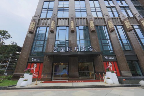 顺2.jpg