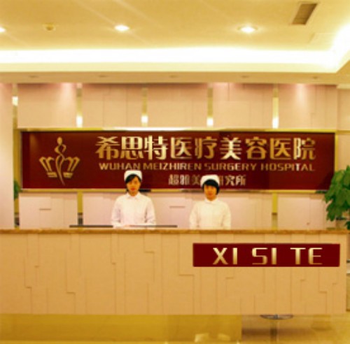 顺39.jpg