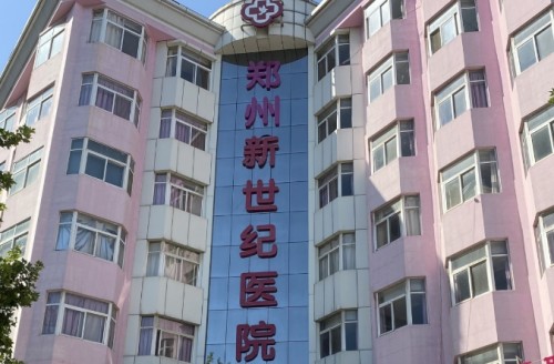 顺43.jpg