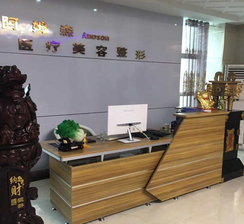 郑州埋线双眼皮手术医院哪家强?专业机构推荐一览