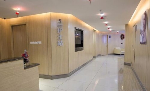 郑州假体隆鼻整形医院排名揭晓，网友推崇的五大优选机构