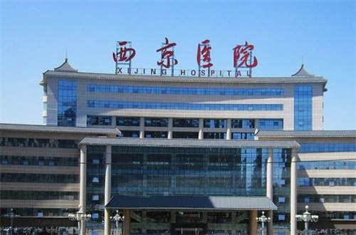 西安十大美容整形医院排名，2024新发表，值得认真一看