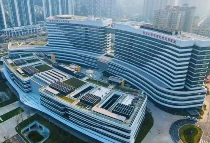 微信截图_20241011111911.png 微信截图_20241011111911.png