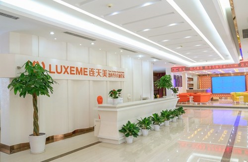 南京哪家整形医院做脂肪填充隆胸好？排名医院详细信息