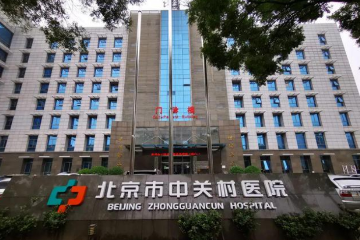 微信截图_20241011105021.png