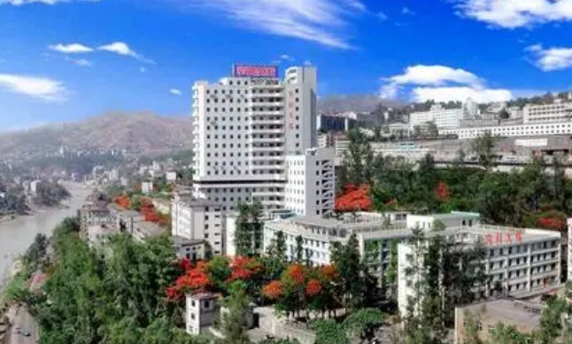 微信截图_20241011121224.png
