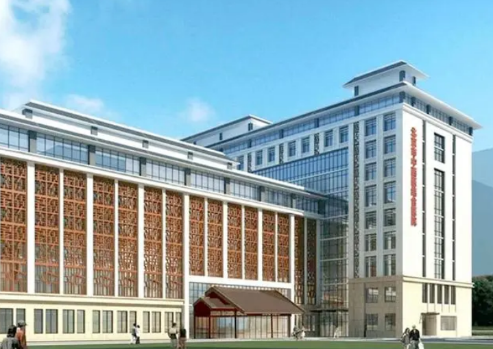 微信截图_20241011095117.png