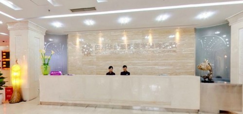 成都吸脂瘦身整形哪些医院好？高人气医院专业正规