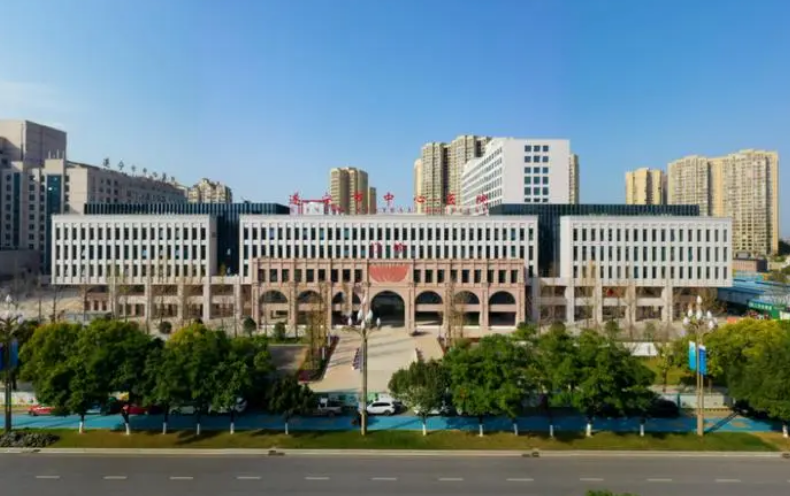 微信截图_20241012122625.png