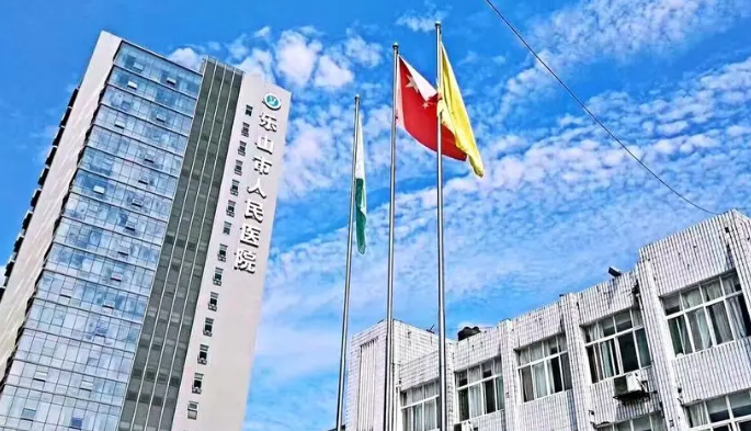 乐山市人民医院口腔科医生有哪些？技术水平、矫正价格表供大家参考！