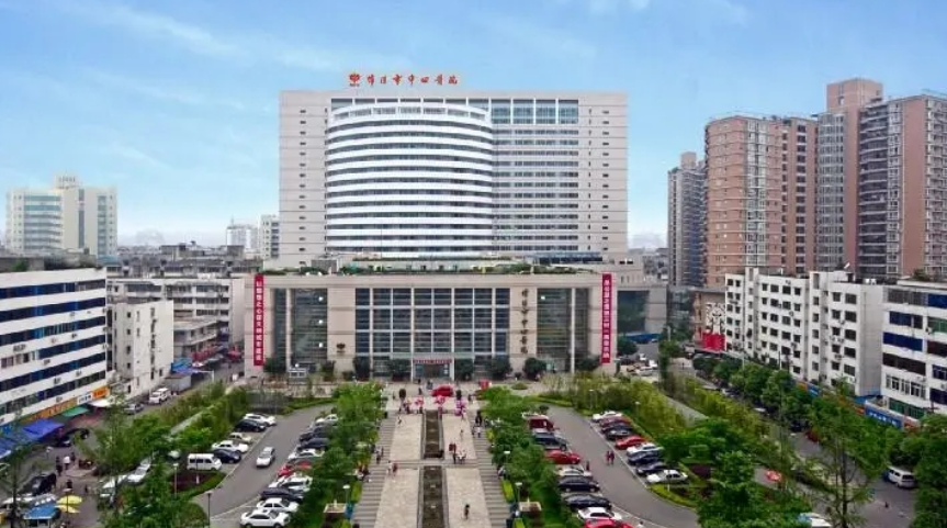 广安市人民医院口腔科医生有哪些？医生介绍_牙齿矫正真实叙述！