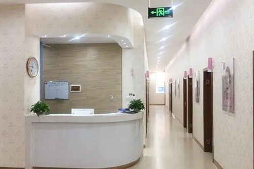 成都光子嫩肤医院有哪些？附有实力的医院名单