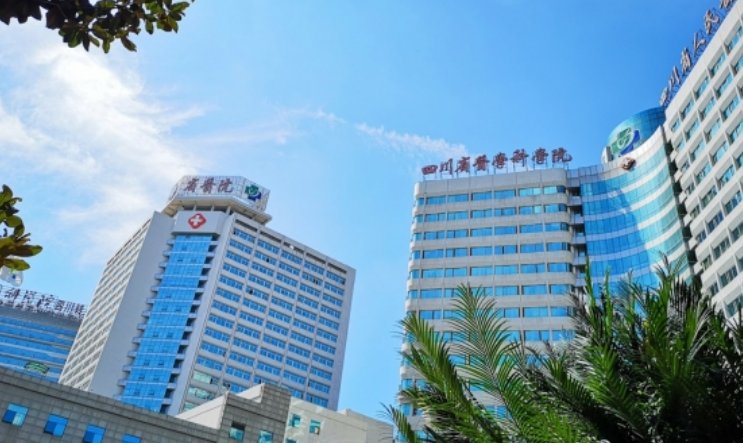 微信截图_20241013124016.png