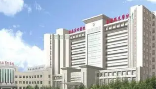 济南九零医院口腔科如何？口碑介绍来袭！价格表分享！
