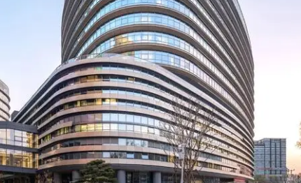 山东大学齐鲁医院口腔科全新简介_医院介绍！含手术收费价格详情